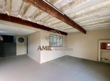 Foto 08 · RA Amil vende Casa térrea com 02 dormitórios, 84m² de construção na Jardim Morumbi, na Zona Sul de