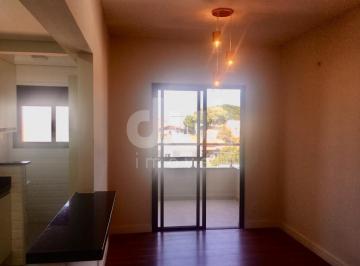 0 · apartamento para aluguel em Jardim Imperial