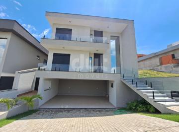 0 · Casa a venda na La Dolce Vita Paulínia em Paulínia/SP