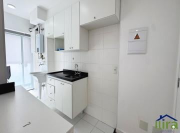 l3876a.jpg · Apartamento para locação com 2 dormitórios no Condominio Reserva Jardins do Brasil em Osasco, SP
