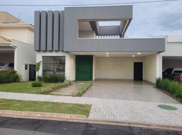 Casa de 3 quartos, Cuiabá · Casa Térrea Com Home Office E 3 Suítes Florais Do Valle Cuiabá-MT
