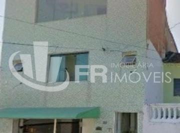 Foto 01 · Oportunidade! Prédio comercial ao lado da Avenida São Paulo - Zona Leste - Sorocaba SP.