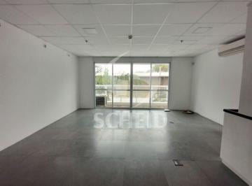 Photo 1 · Duas salas comerciais conjugadas para locação