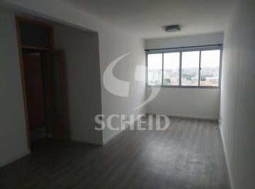 Photo 1 · Apartamento 3 quartos 1 garagem abaixo do preço