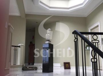 Apartamento · 618m² · 4 Quartos · 4 Vagas · Cobertura Duplex Alto Padrão em Moema Nobre.
