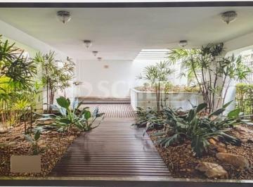 Apartamento · 105m² · 3 Quartos · Apartamento com 3 quartos sendo 1 suíte e 1 vaga de garagem, no Brooklin!!