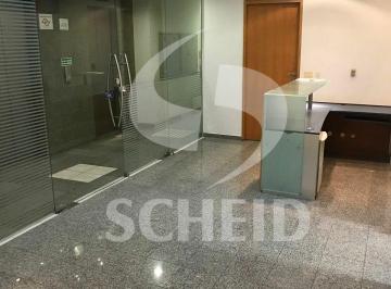 Comercial · 70m² · 2 Vagas · Sala Comercial 70m² 2 Grs