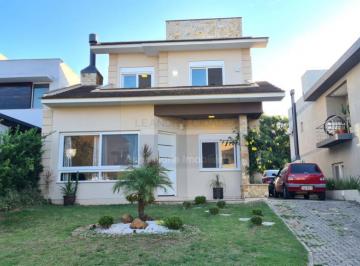 647155.jpg · Casa de condomínio 4 dormitórios - Bairro Condomínio Buena Vista