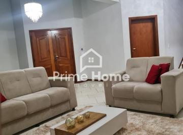 0 · casa à venda em Vila Nossa Senhora de Fátima