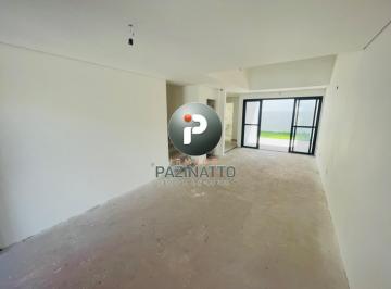 Foto 01 · Casa, Chácaras Silvania, Valinhos, SP