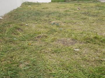 Foto 01 · Terreno, Residencial Morro da Mata, Salto, SP