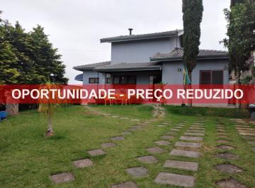 Foto 01 · CASA EM LOTEAMENTO FECHADO COM PORTARIA E SEGURANÇA 24 HORAS (MARF II)