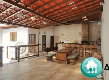 Foto 01 · Casa, Filadélfia, Betim, MG