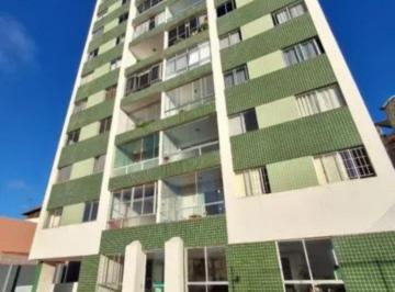 Foto · Apartamento, Engenho Velho de Brotas, Salvador, BA