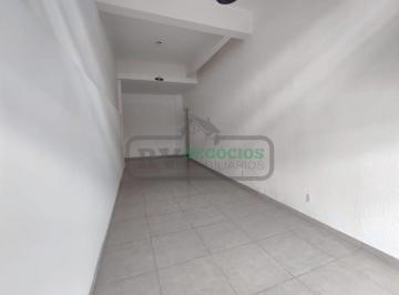 20240305110454428.jpg · Loja para Locação em Juiz de Fora, Centro, 1 banheiro
