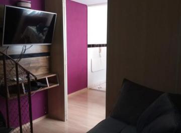 20240305111507140.jpg · Apartamento para Venda em Jundiaí, Vila Garcia, 2 dormitórios, 2 banheiros, 1 vaga