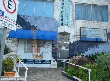 Foto 04 · Prédio Comercial para aluguel ou venda no Centro da Cidade de Vinhedo/SP