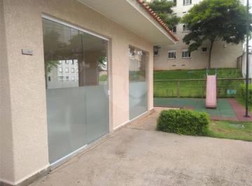 Apartamento · 36m² · 2 Quartos · Apartamento com 2 quartos à venda em Jardim são joão (jaraguá) - SP
