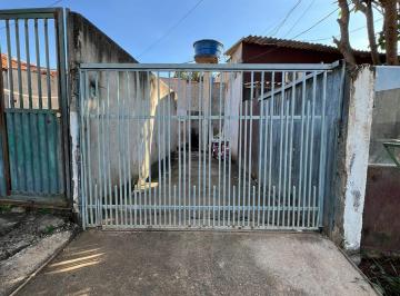 Casa de 3 quartos, Brasília · Nucleo Rural Aspalha - casa com 3 quartos 