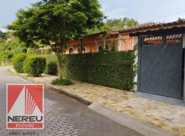 Casa · 300m² · CASAS   NO    CENTRO   DA   CIDADE   EM   JUQUITIBA/SP