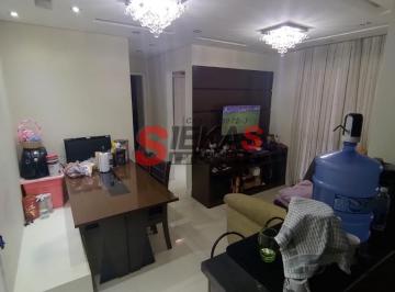 Foto 13 · APARTAMENTO NOVO - 1 VAGA - 50M² - VILA ANTONIETA - SHOPPING ARICANDURA - ITAQUERA