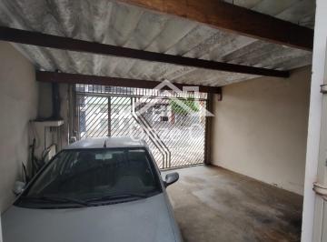 Foto 02 · Casa a venda Jardim Adriana, Guarulhos/SP