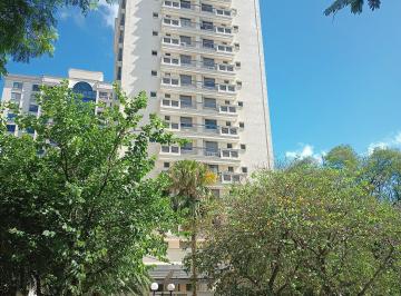 Apartamento de 1 quarto, Porto Alegre · Excelente apartamento no bairro Petrópolis