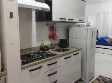 20240119153417728.jpg · Apartamento para Venda em Cachoeira Paulista, Condomínio da Fé - Canção Nova, 1 banheiro, 1 vaga