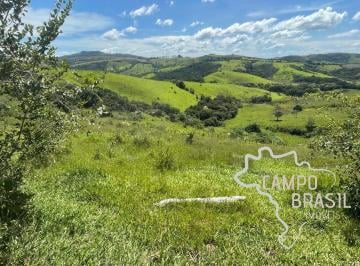 Foto 01 · FAZENDA 188 HECTARES EM MINAS GERAIS !