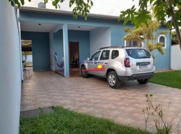 Foto 01 · Casa, Rio da Praia, Bertioga, SP