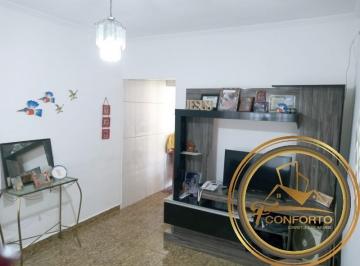 Foto 01 · Casa Térrea em Guarulhos