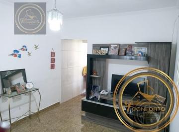 Foto 01 · Casa Térrea em Guarulhos