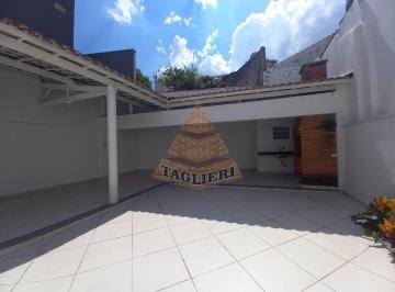 Comercial · 331m² · 3 Quartos · 4 Vagas · SOBRADO COMERCIAL 8 SALAS; 5 vagas - Vila Formosa 315m2