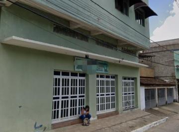 Foto 17 · Ponto Comercial, Bethania, Ipatinga, MG