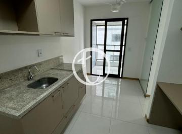 resSU1HLTIwMjQwODMxLVdBMDAwMy5qcGc=689c90a6253499.72586692.jpg · VENDA DE APARTAMENTO 1/4 SUÍTE- FEDERAÇÃO