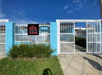 517104.jpg · CASA 02 DORMITÓRIOS - Bairro Presidente
