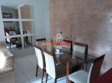 img0 · Apartamento a venda no Jardim dos Estados, Taubate - 3 dormitorios!