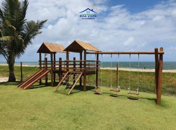 etzybxw2nwu1ymrkowqxmtkw_md · SUPER CASA DUPLEX DE VILLAGE 4 SUÍTES PÉ NA AREIA
