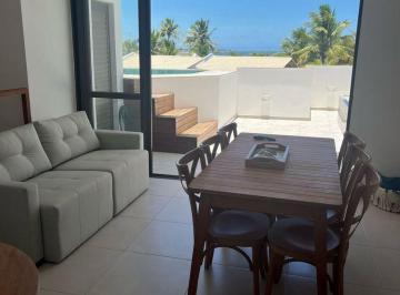 bbovfhi2nwu1y2nlmgyxymfh_md · VENDO VILLAGE DUPLEX 3 SUÍTES PÉ NA AREIA PISCINA PRIVATIVA MOBILHADO
