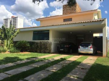 img0 · Casa Condomínio em Araraquara