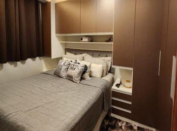 img0 · Apartamento Padrão em Araraquara