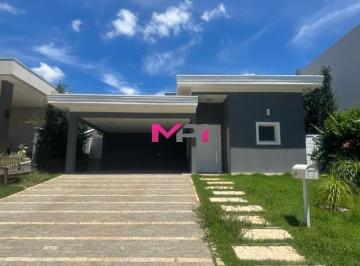 Foto 01 · CASA A VENDA NO CONDOMÍNIO RESERVA DA SERRA - MEDEIROS - JUNDIAÍ/SP.