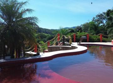 dji_0670-jpg1709563387569.jpg · Casa à venda  Condomínio Riviera do Jaguari  Represa de Piracaia e Bragança Paulista SP