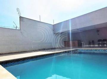 Foto 01 · Salao, Reserva Centenária, Santa Bárbara D'oeste, SP