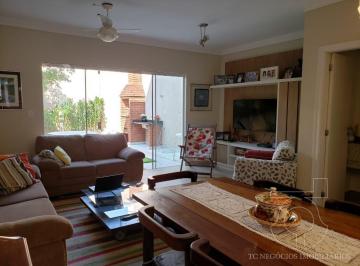 Casa · 175m² · 3 Quartos · 3 Vagas · Casa Sobrado em Vila Ipojuca - São Paulo