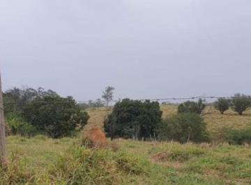 Foto 01 · Área Rural de 98.986.000m2 Aparecidinha- Sorocaba