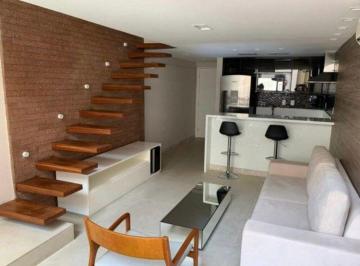 Foto 01 · Apartamento, Vitória, Salvador, BA