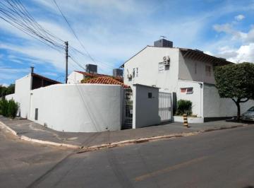 20240304_144823_072583.jpg · Condominio Vila Florenza