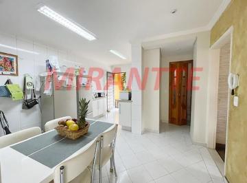 d2940854da2abf40fb77886e7e90e723.jpg · Sobrado de 180m² com 3 quartos