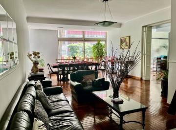6e2831cc252d9deb575a28ecc3c7ed84.jpg · Apartamento de 315m² com 4 quartos